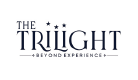 Client partner logo